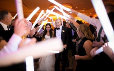 Planning a company holiday party in Toronto: a DJ’s checklist