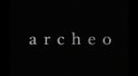 Archeo