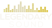 Legendary-Sound-Logo-b (1)