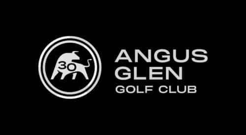 Angus Glen Wedding DJ Toronto