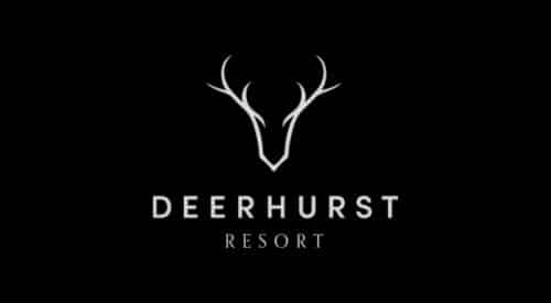 Deerhurst Resort Wedding DJ Huntsville