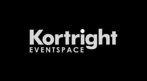 Kortright Event Space Wedding DJ Vaughan