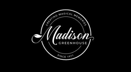 Madison Greenhouse Newmarket Wedding DJ