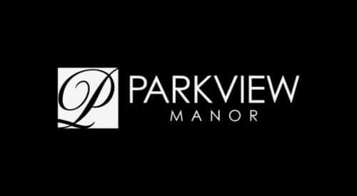 Parkview Manor Wedding DJ Toronto