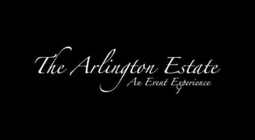 Arlington Estate Wedding DJ Toronto