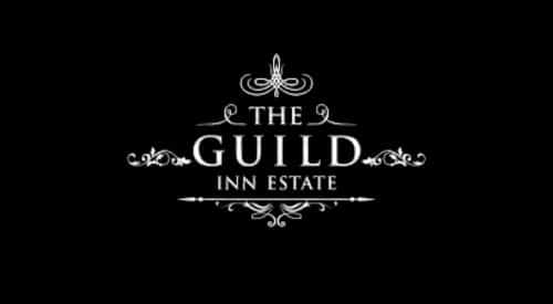 Guild Inn Estate Wedding DJ Toronto