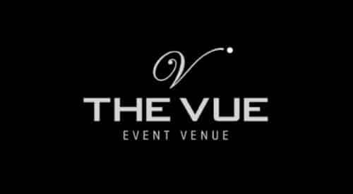 The Vue Event Venue Vaughan Wedding DJ
